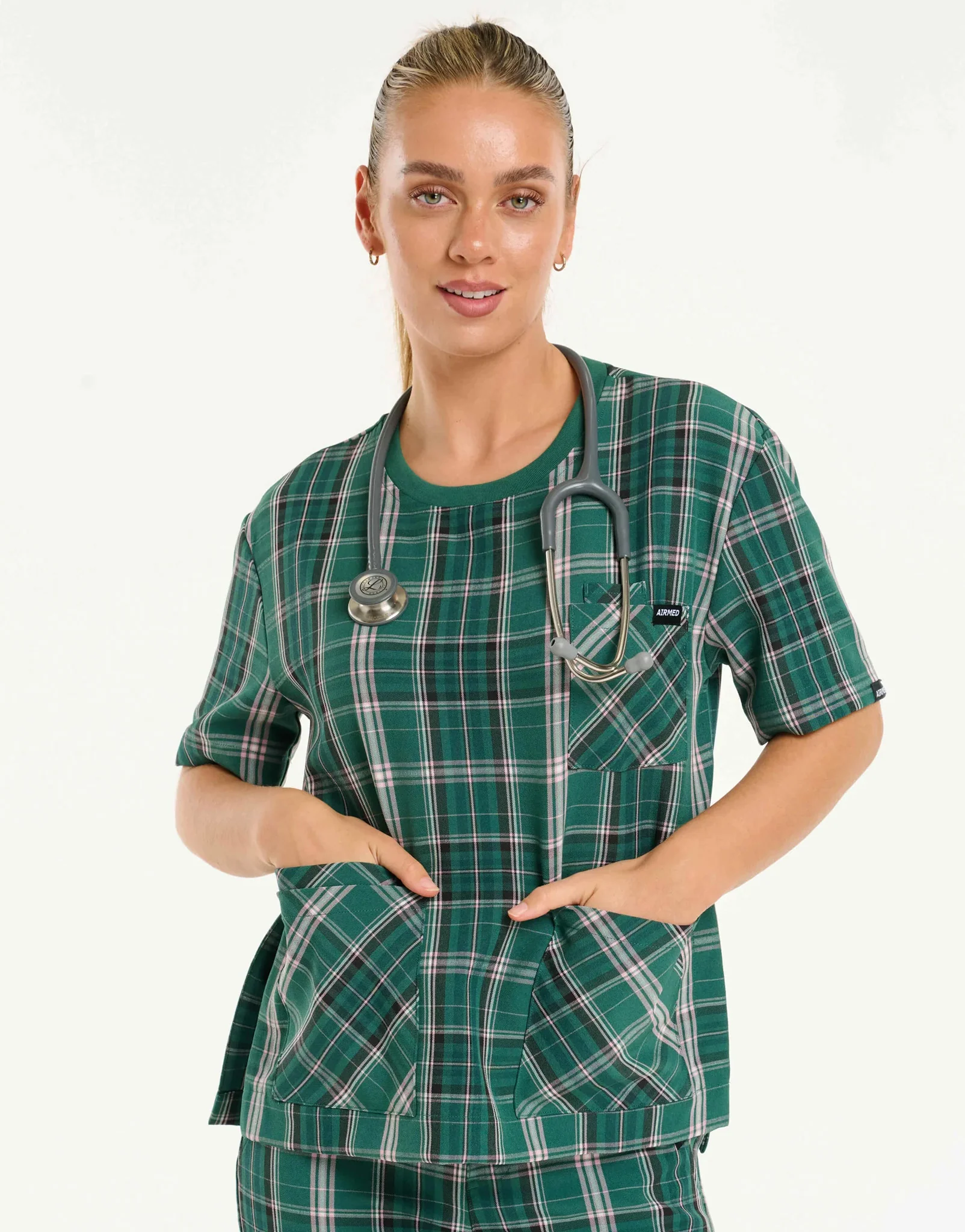Wholesale Full Price (Team orders before July 2023)
