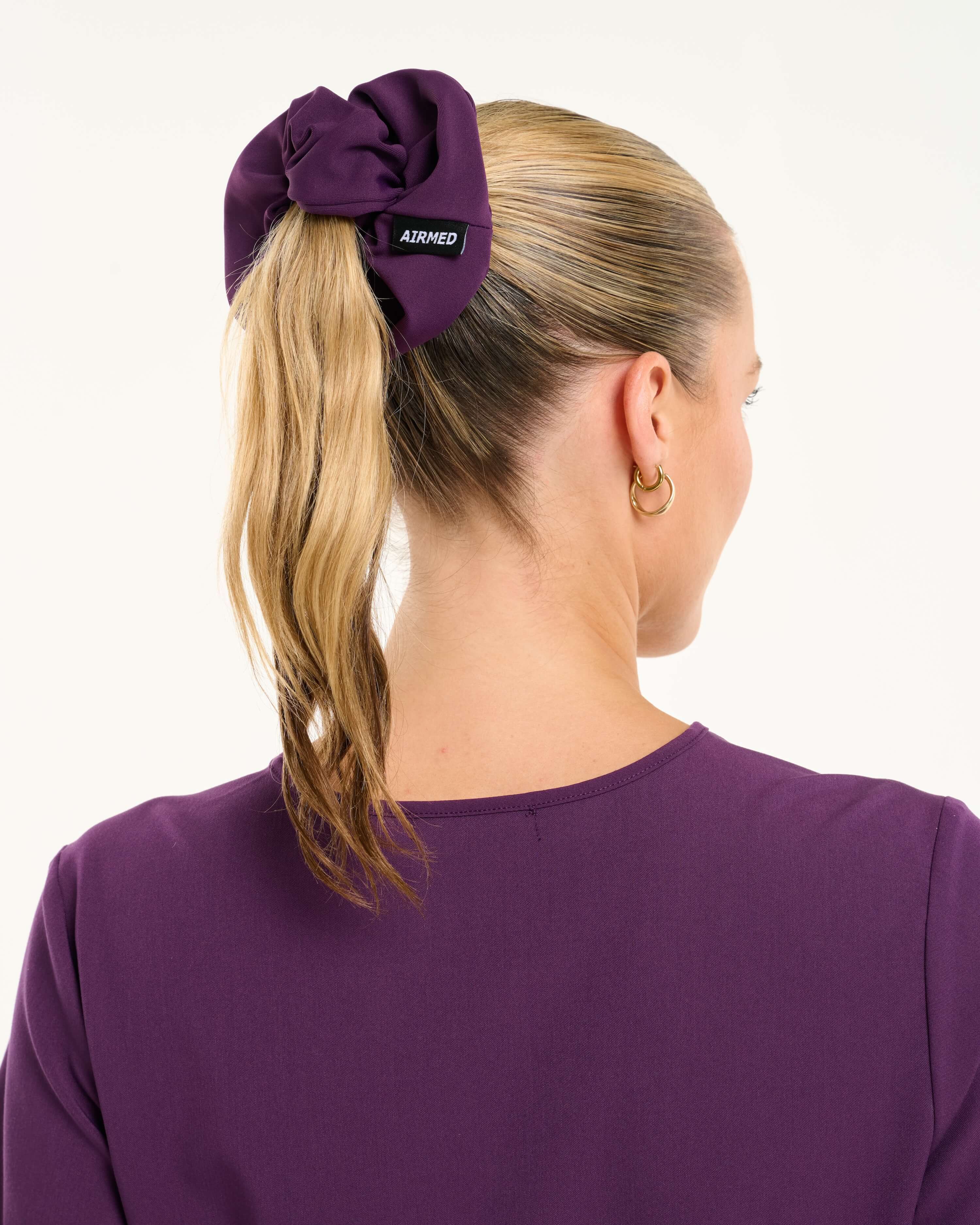 Scrub Stack Sale - All